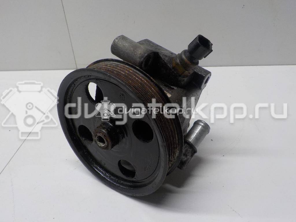 Фото Насос гидроусилителя  4M513A696AE для volvo C30 {forloop.counter}}