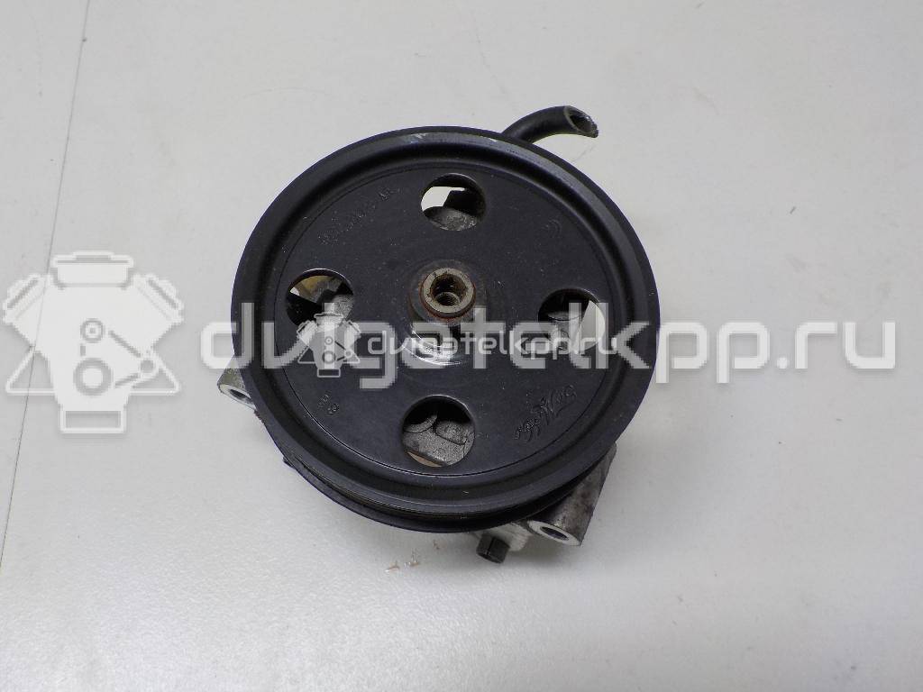 Фото Насос гидроусилителя  1484948 для volvo C30 {forloop.counter}}