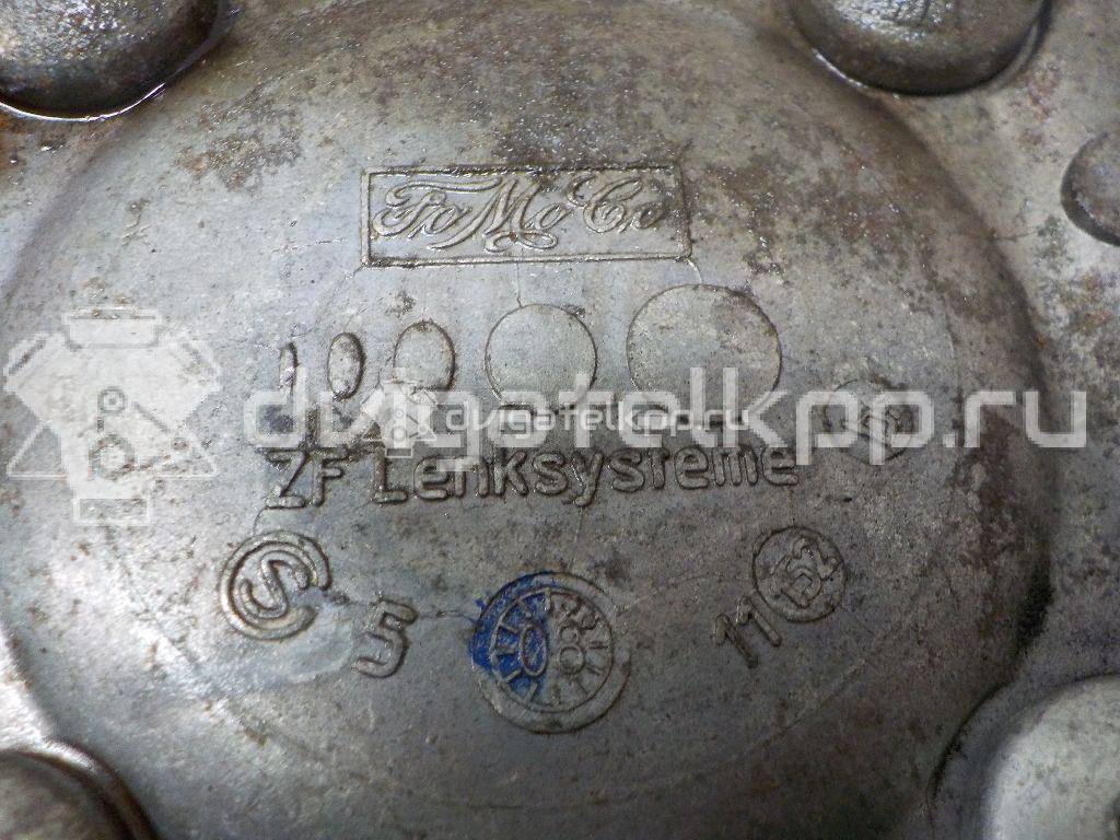 Фото Насос гидроусилителя  1484948 для volvo C30 {forloop.counter}}