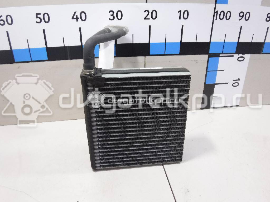 Фото Испаритель кондиционера  30767329 для Volvo C30 / C70 / V50 Mw / S40 {forloop.counter}}