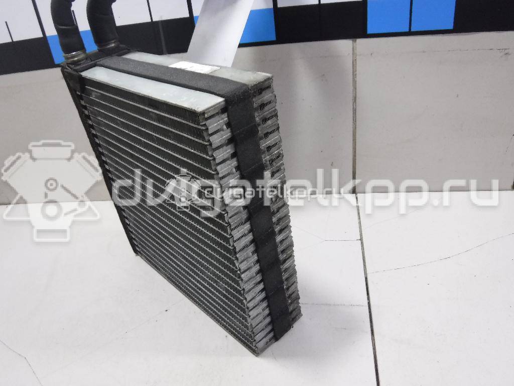 Фото Испаритель кондиционера  30767329 для Volvo C30 / C70 / V50 Mw / S40 {forloop.counter}}