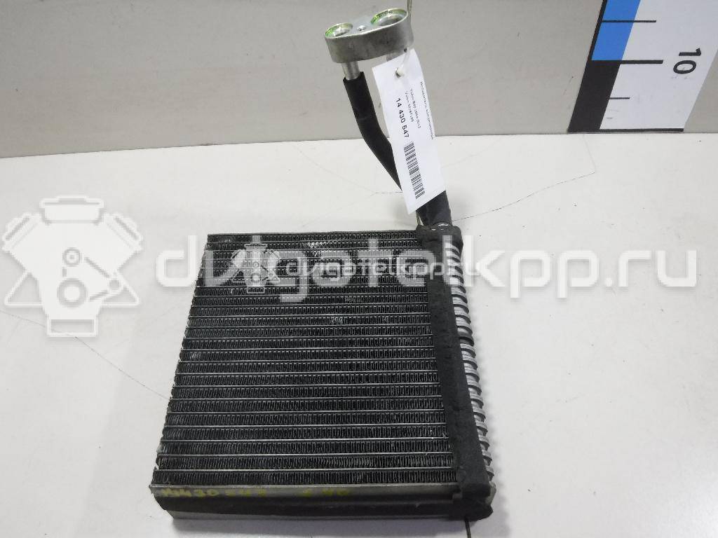 Фото Испаритель кондиционера  30767329 для Volvo C30 / C70 / V50 Mw / S40 {forloop.counter}}