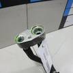 Фото Испаритель кондиционера  30767329 для Volvo C30 / C70 / V50 Mw / S40 {forloop.counter}}