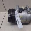Фото Компрессор системы кондиционирования  36001118 для Volvo V50 Mw / C70 / C30 / V60 / S40 {forloop.counter}}