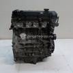 Фото Контрактный (б/у) двигатель BP (DOHC) для Mazda / Ford Australia / Eunos 103-125 л.с 16V 1.8 л бензин 8L8Z6006A {forloop.counter}}