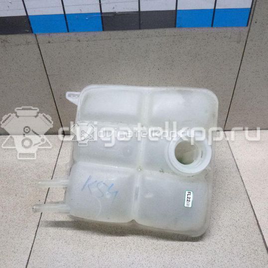 Фото Бачок расширительный  LF8B15350B для volvo C30