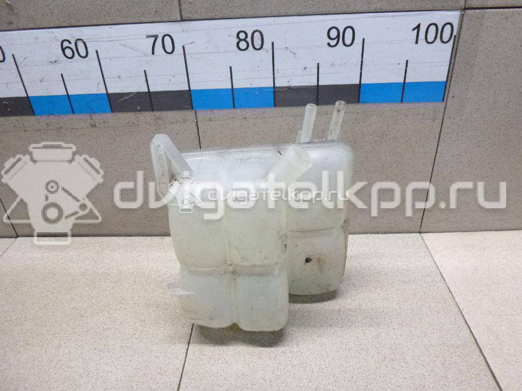 Фото Бачок расширительный  LF8B15350B для volvo C30 {forloop.counter}}