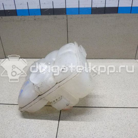 Фото Бачок расширительный  LF8B15350B для volvo C30