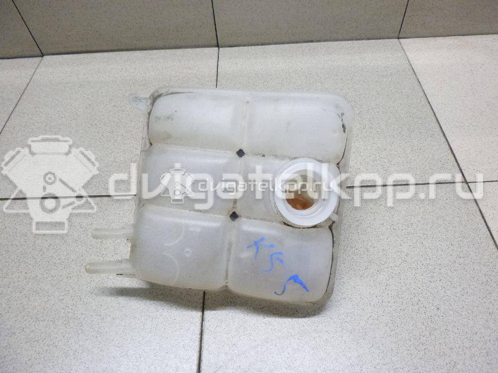 Фото Бачок расширительный  LF8B15350B для volvo C30 {forloop.counter}}
