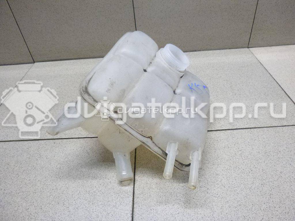 Фото Бачок расширительный  LF8B15350B для volvo C30 {forloop.counter}}