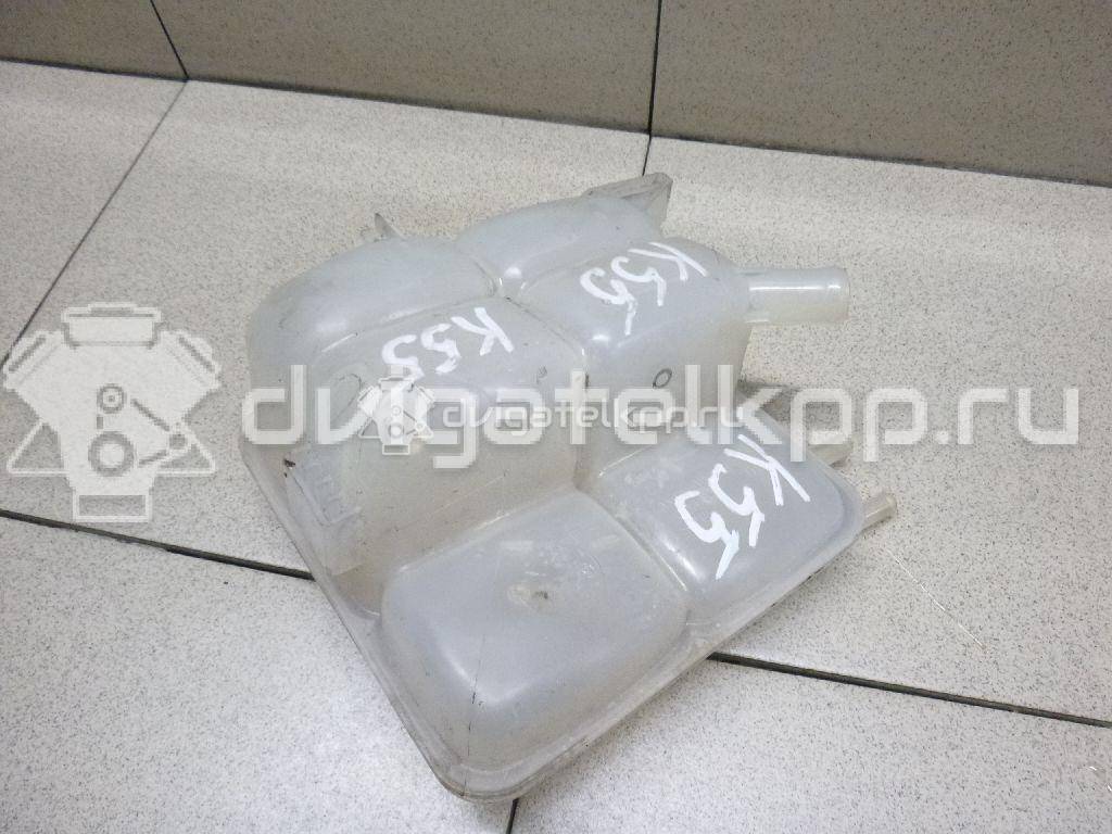 Фото Бачок расширительный  LF8B15350B для volvo C30 {forloop.counter}}