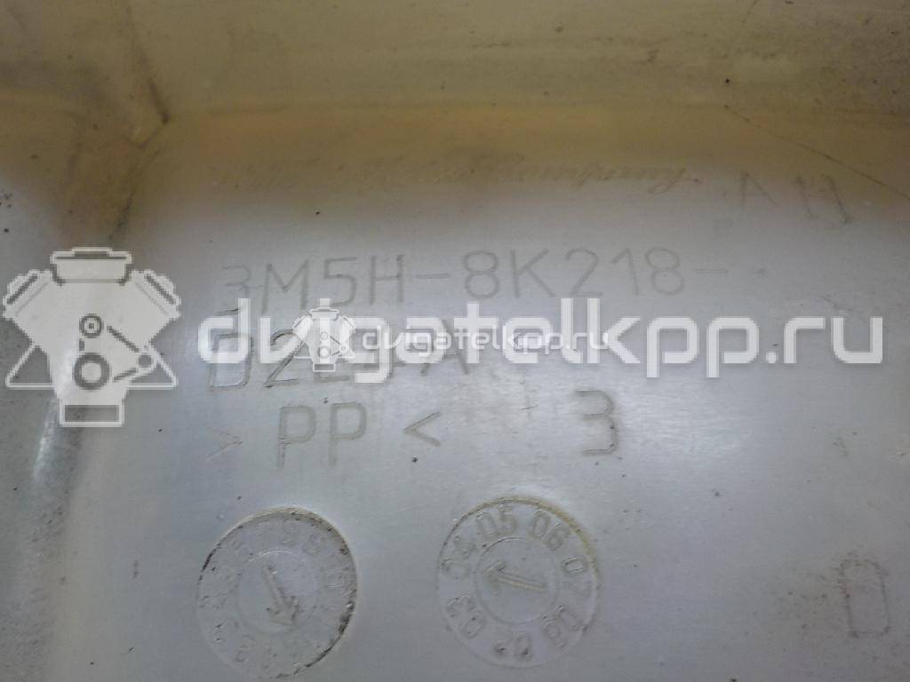 Фото Бачок расширительный  1425193 для volvo C30 {forloop.counter}}