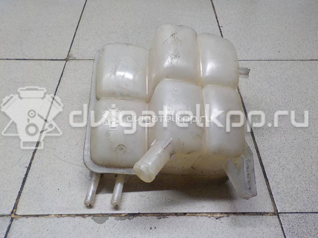 Фото Бачок расширительный  1425193 для volvo C30 {forloop.counter}}