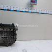Фото Контрактный (б/у) двигатель BP (DOHC) для Mazda / Ford Australia / Eunos 103-125 л.с 16V 1.8 л бензин 8L8Z6006A {forloop.counter}}
