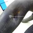 Фото Патрубок радиатора  30723082 для Volvo C30 / C70 / V50 Mw / S40 {forloop.counter}}