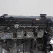 Фото Контрактный (б/у) двигатель BP (DOHC) для Mazda / Ford Australia / Eunos 103-125 л.с 16V 1.8 л бензин 8L8Z6006A {forloop.counter}}