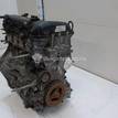 Фото Контрактный (б/у) двигатель BP (DOHC) для Mazda / Ford Australia / Eunos 103-125 л.с 16V 1.8 л бензин 8L8Z6006A {forloop.counter}}