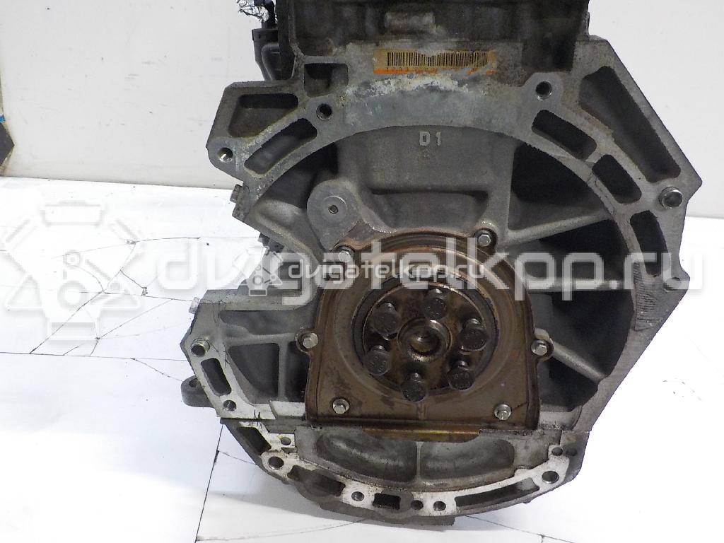 Фото Контрактный (б/у) двигатель BP (DOHC) для Mazda / Ford Australia / Eunos 103-125 л.с 16V 1.8 л бензин 8L8Z6006A {forloop.counter}}