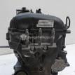 Фото Контрактный (б/у) двигатель BP (DOHC) для Mazda / Ford Australia / Eunos 125-130 л.с 16V 1.8 л бензин 8L8Z6006A {forloop.counter}}