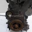 Фото Контрактный (б/у) двигатель BP (DOHC) для Mazda / Ford Australia / Eunos 125-130 л.с 16V 1.8 л бензин 8L8Z6006A {forloop.counter}}