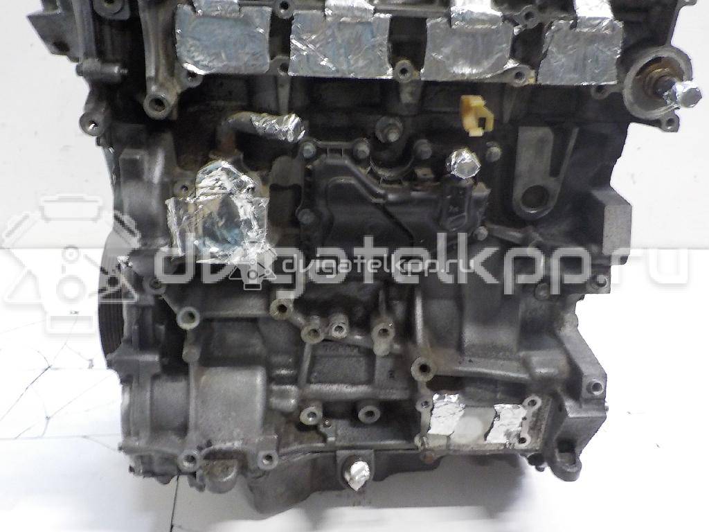 Фото Контрактный (б/у) двигатель BP (DOHC) для Mazda / Ford Australia / Eunos 125-130 л.с 16V 1.8 л бензин 8L8Z6006A {forloop.counter}}