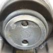 Фото Суппорт тормозной задний правый  BPYK2661XB для Volvo C30 / C70 / V50 Mw / S40 {forloop.counter}}