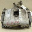 Фото Суппорт тормозной задний правый  BPYK2661XB для Volvo C30 / C70 / V50 Mw / S40 {forloop.counter}}