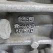 Фото Контрактный (б/у) двигатель BP (DOHC) для Mazda / Ford Australia / Eunos 125-130 л.с 16V 1.8 л бензин 8L8Z6006A {forloop.counter}}