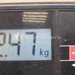 Фото Суппорт тормозной задний правый  BPYK2661XB для Volvo C30 / C70 / V50 Mw / S40 {forloop.counter}}