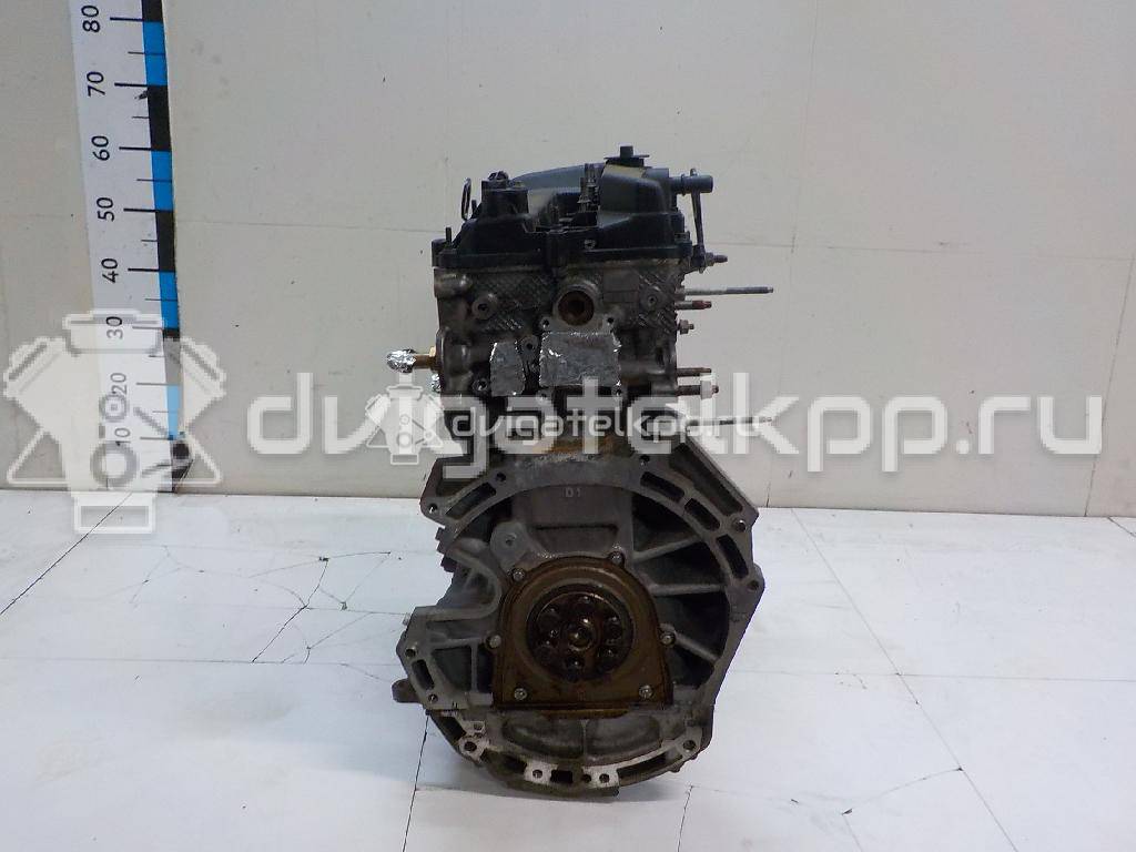 Фото Контрактный (б/у) двигатель BP (DOHC) для Mazda / Ford Australia / Eunos 125-130 л.с 16V 1.8 л бензин 8L8Z6006A {forloop.counter}}
