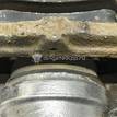 Фото Суппорт тормозной задний правый  1365648 для Volvo C30 / C70 / V50 Mw / S40 {forloop.counter}}