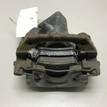 Фото Суппорт тормозной задний правый  1365648 для Volvo C30 / C70 / V50 Mw / S40 {forloop.counter}}