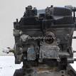 Фото Контрактный (б/у) двигатель BP (DOHC) для Mazda / Ford Australia / Eunos 125-130 л.с 16V 1.8 л бензин 8L8Z6006A {forloop.counter}}