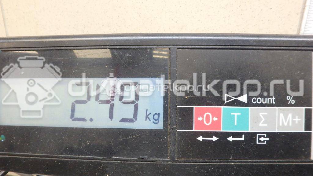 Фото Суппорт тормозной задний левый  BPYK2671XC для volvo C30 {forloop.counter}}