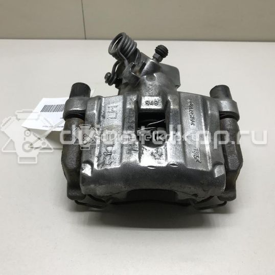 Фото Суппорт тормозной задний левый  1365653 для Volvo C30 / C70 / V50 Mw / S40