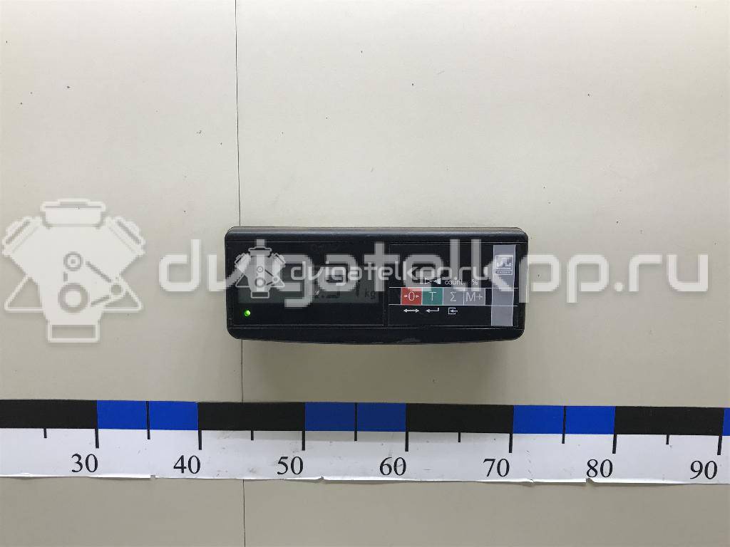 Фото Суппорт тормозной задний левый  1365653 для Volvo C30 / C70 / V50 Mw / S40 {forloop.counter}}