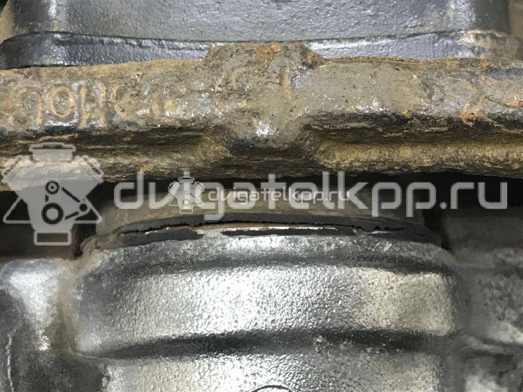 Фото Суппорт тормозной задний левый  1365653 для Volvo C30 / C70 / V50 Mw / S40 {forloop.counter}}