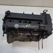 Фото Контрактный (б/у) двигатель BP (DOHC) для Mazda / Ford Australia / Eunos 125-130 л.с 16V 1.8 л бензин 8L8Z6006A {forloop.counter}}