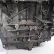 Фото Контрактный (б/у) двигатель BP (DOHC) для Mazda / Ford Australia / Eunos 125-130 л.с 16V 1.8 л бензин 8L8Z6006A {forloop.counter}}