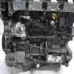 Фото Контрактный (б/у) двигатель BP (DOHC) для Mazda / Ford Australia / Eunos 125-130 л.с 16V 1.8 л бензин 8L8Z6006A {forloop.counter}}