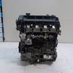Фото Контрактный (б/у) двигатель BP (DOHC) для Mazda / Ford Australia / Eunos 125-130 л.с 16V 1.8 л бензин 8L8Z6006A {forloop.counter}}
