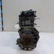 Фото Контрактный (б/у) двигатель BP (DOHC) для Mazda / Ford Australia / Eunos 125-130 л.с 16V 1.8 л бензин 8L8Z6006A {forloop.counter}}