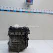 Фото Контрактный (б/у) двигатель BP (DOHC) для Mazda / Ford Australia / Eunos 125-130 л.с 16V 1.8 л бензин 8L8Z6006A {forloop.counter}}