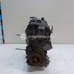 Фото Контрактный (б/у) двигатель BP (DOHC) для Mazda / Ford Australia / Eunos 125-130 л.с 16V 1.8 л бензин 8L8Z6006A {forloop.counter}}