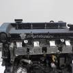 Фото Контрактный (б/у) двигатель BP (DOHC) для Mazda / Ford Australia / Eunos 125-130 л.с 16V 1.8 л бензин 8L8Z6006A {forloop.counter}}