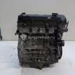 Фото Контрактный (б/у) двигатель BP (DOHC) для Mazda / Ford Australia / Eunos 125-130 л.с 16V 1.8 л бензин 8L8Z6006A {forloop.counter}}