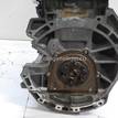 Фото Контрактный (б/у) двигатель BP (DOHC) для Mazda / Ford Australia / Eunos 125-130 л.с 16V 1.8 л бензин 8L8Z6006A {forloop.counter}}