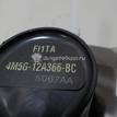 Фото Катушка зажигания  4m5g12a366bc для volvo C30 {forloop.counter}}