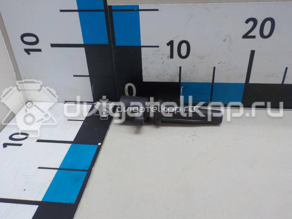 Фото Катушка зажигания  5047437 для volvo C30 {forloop.counter}}