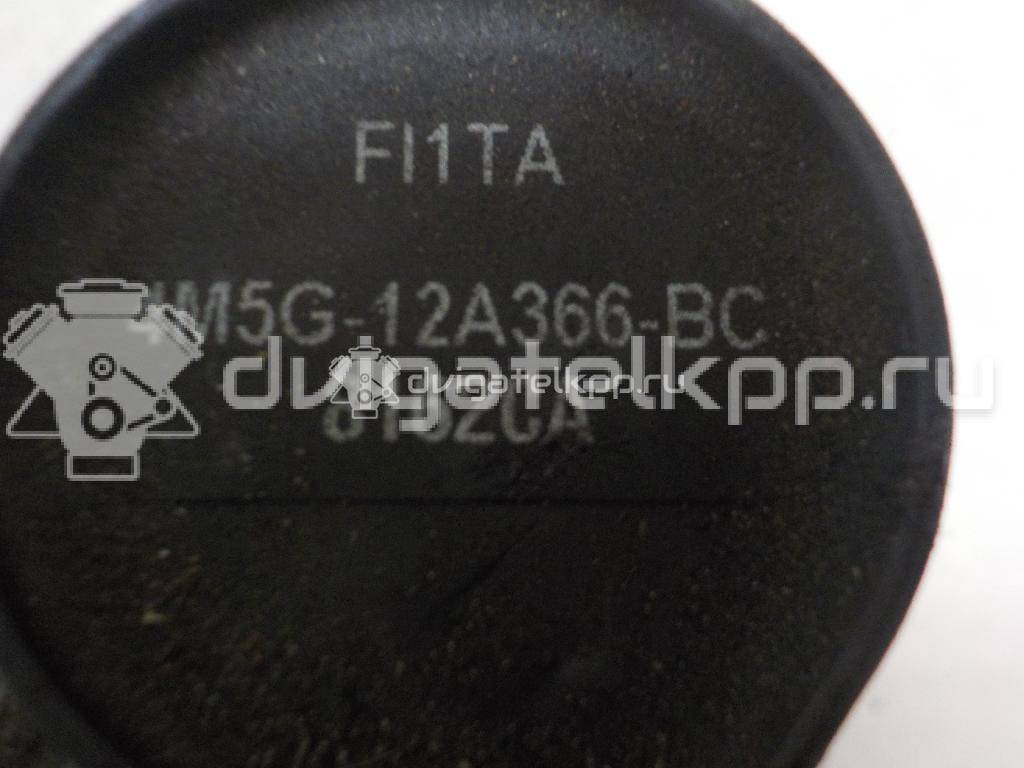 Фото Катушка зажигания  5047437 для volvo C30 {forloop.counter}}